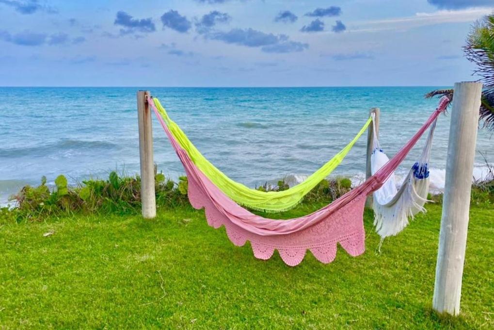 Casa Paraiso — foto 12