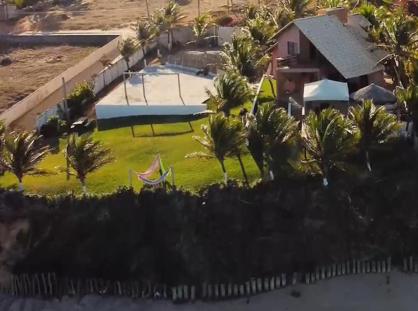 Casa Paraiso — foto 7