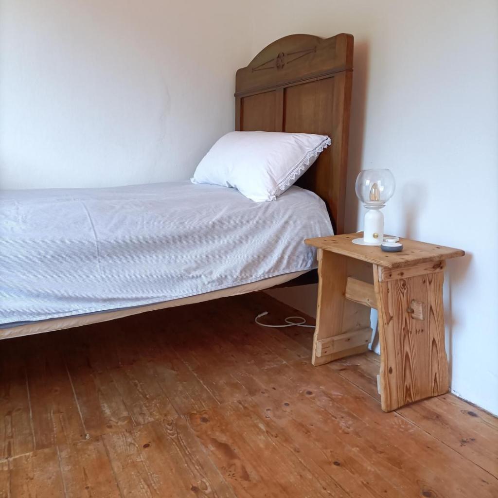 La Capinera – immagine