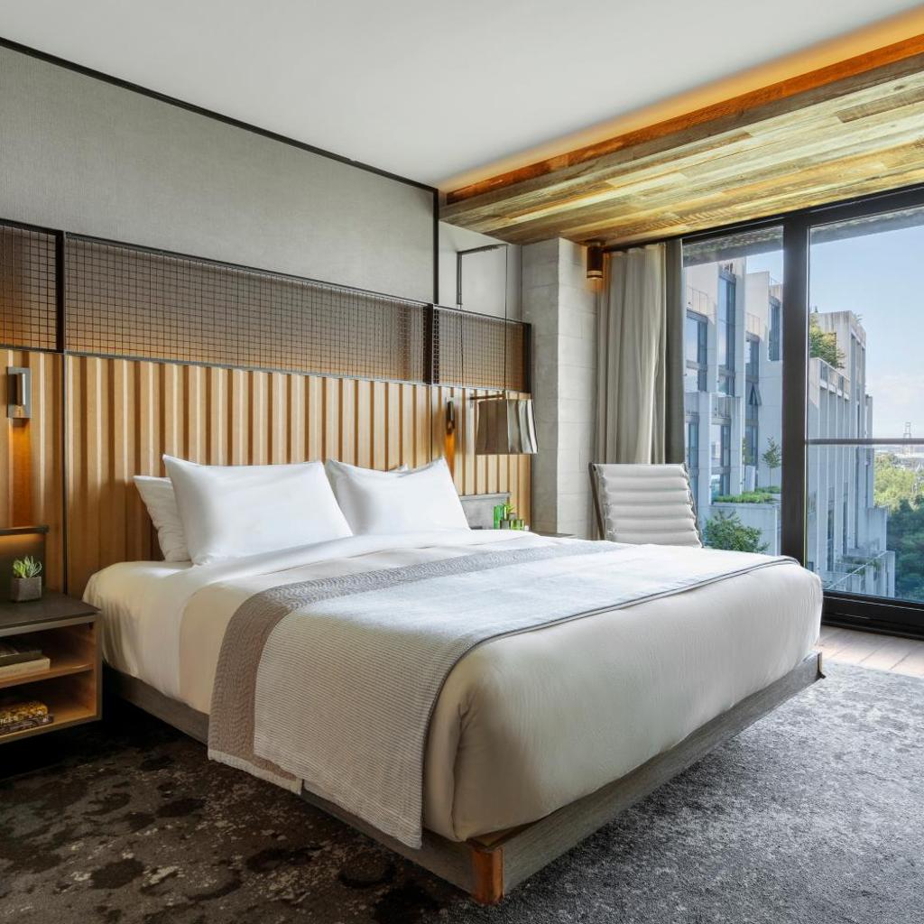 Hotel thumbnail 9