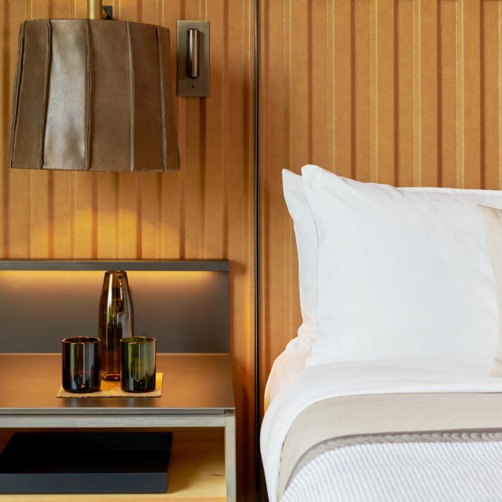Hotel thumbnail 6