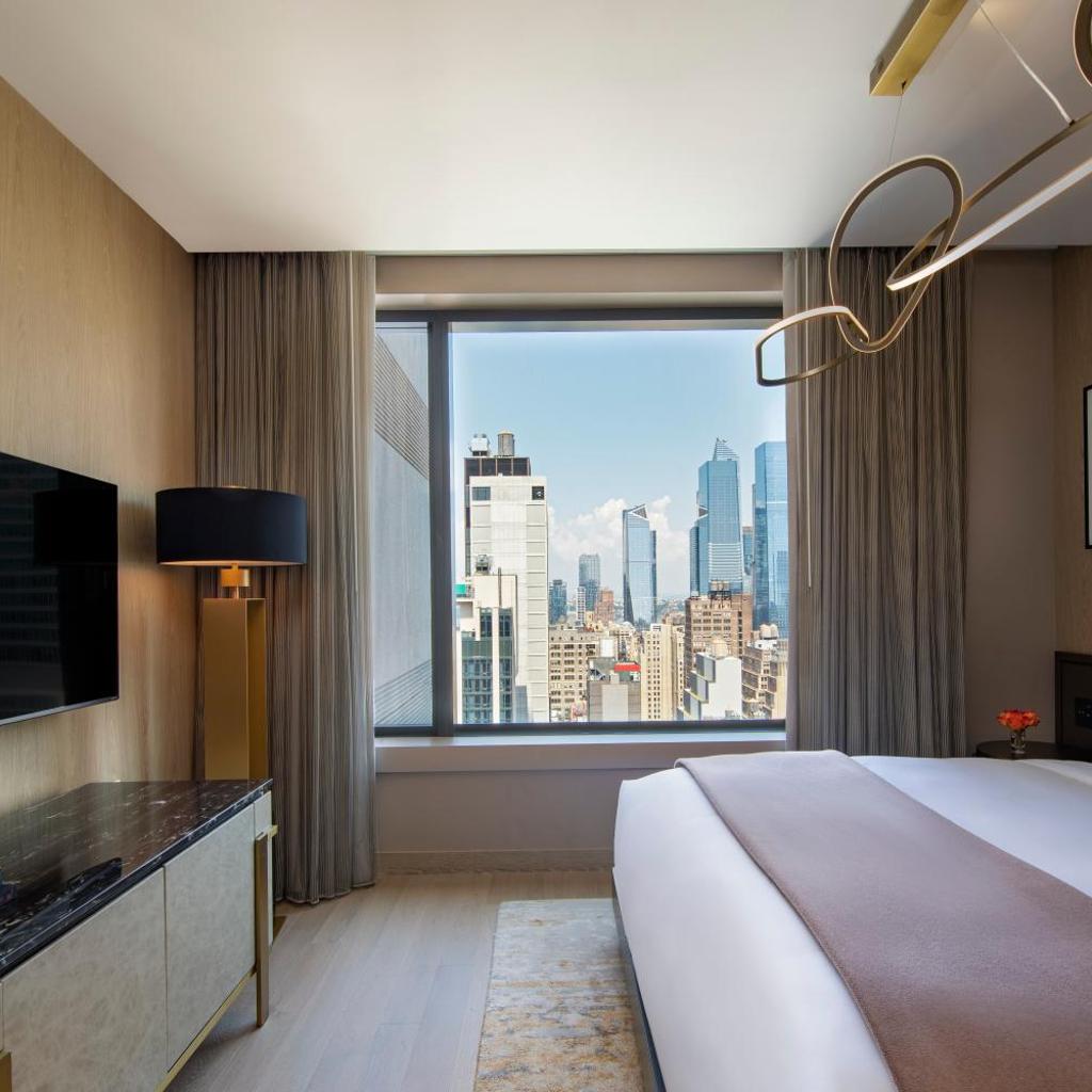 Hotel thumbnail 2