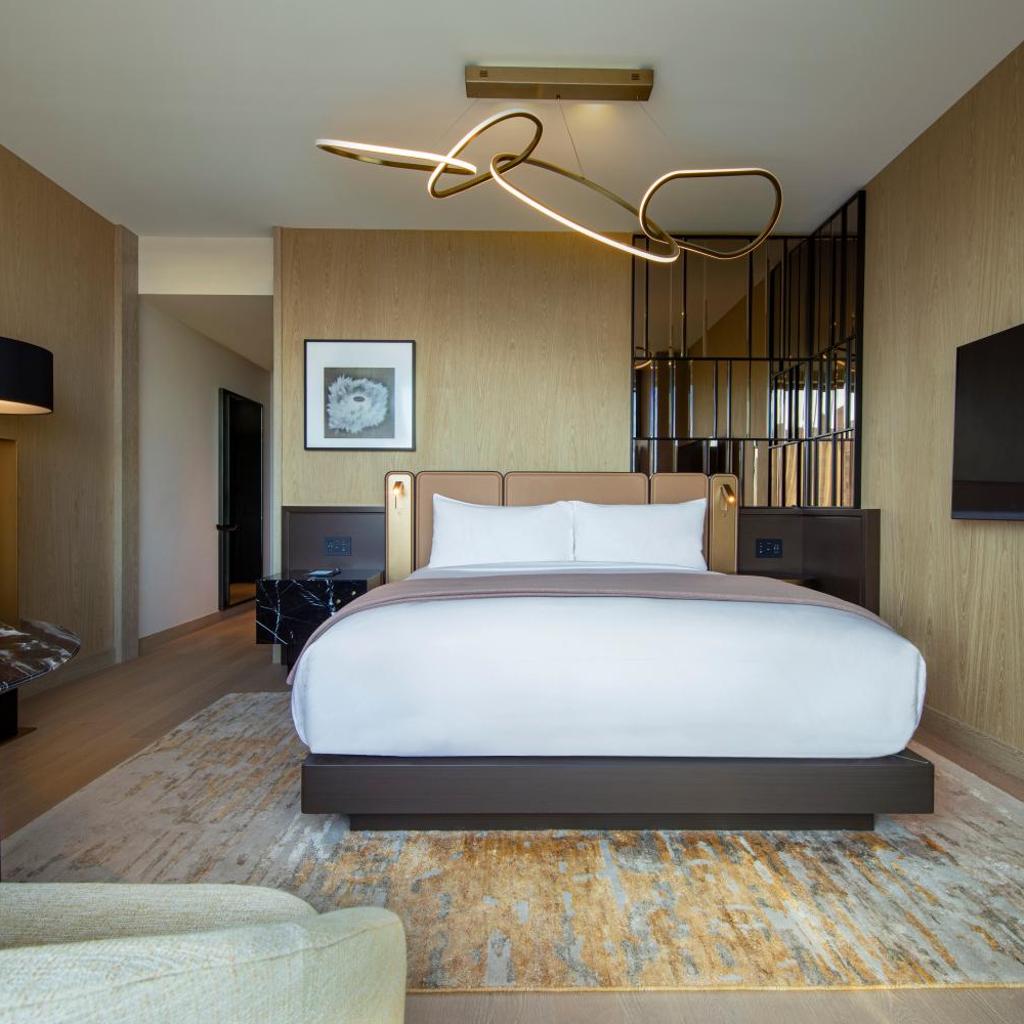 Hotel thumbnail 3