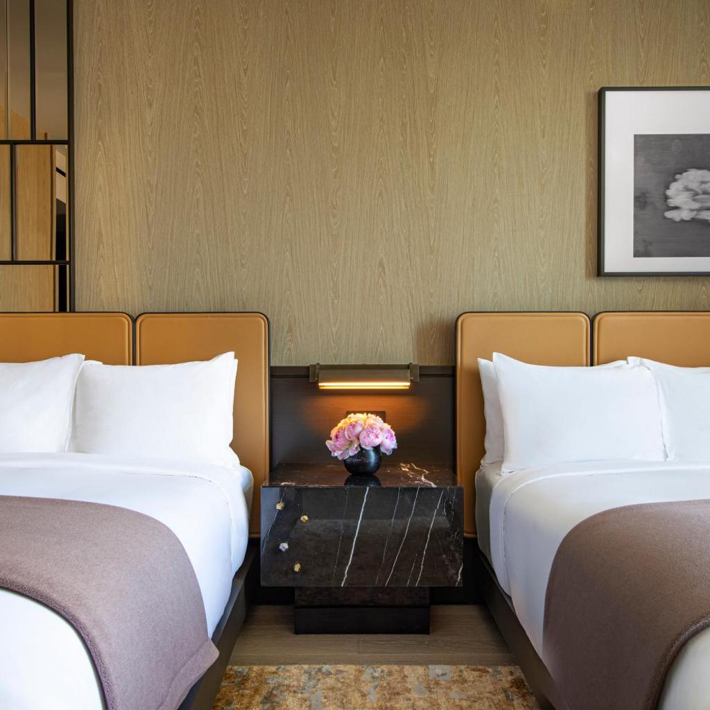 Hotel thumbnail 4