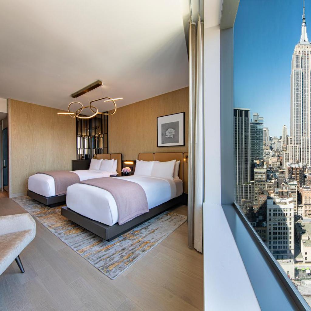 Hotel thumbnail 5