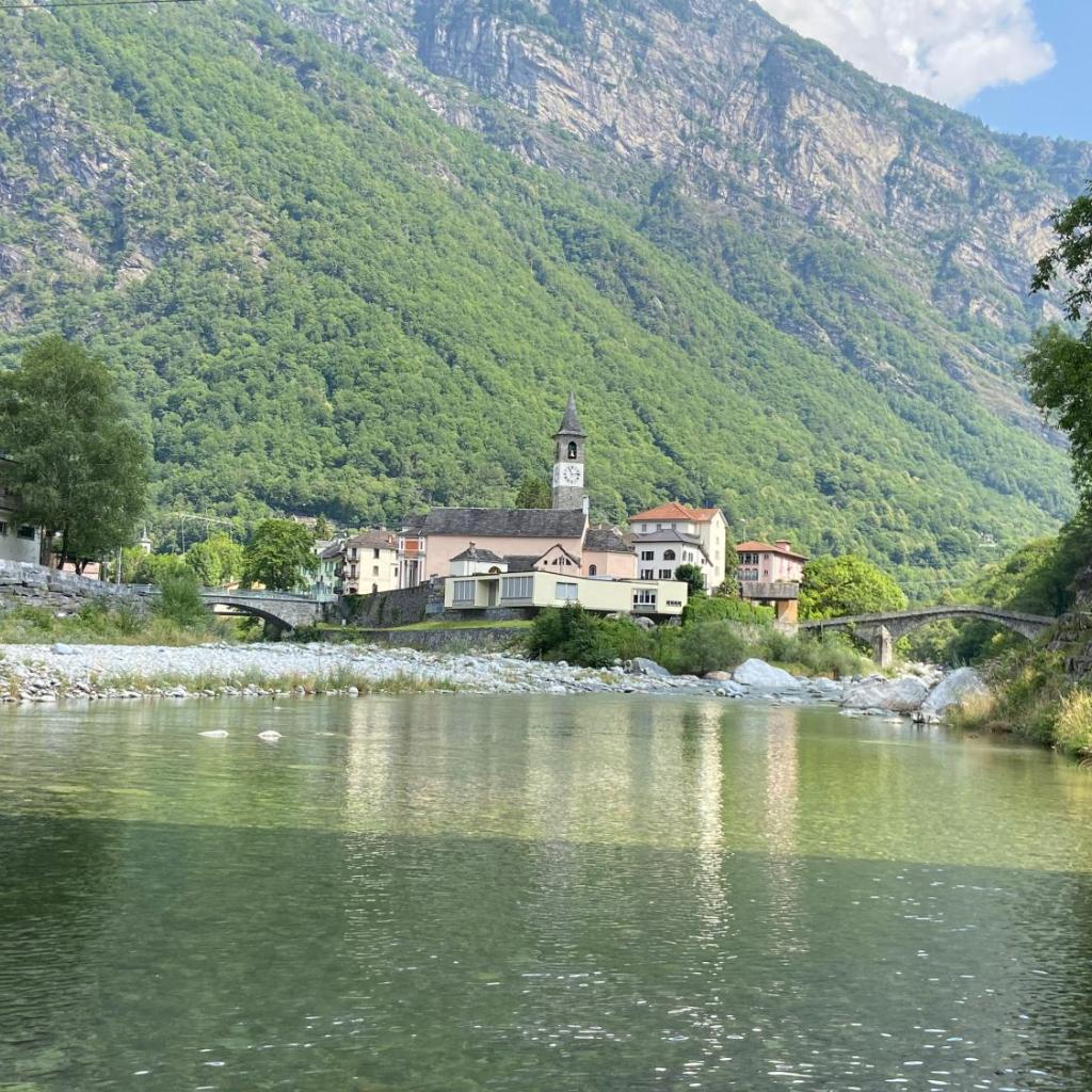 Image 1 - Cà Maria