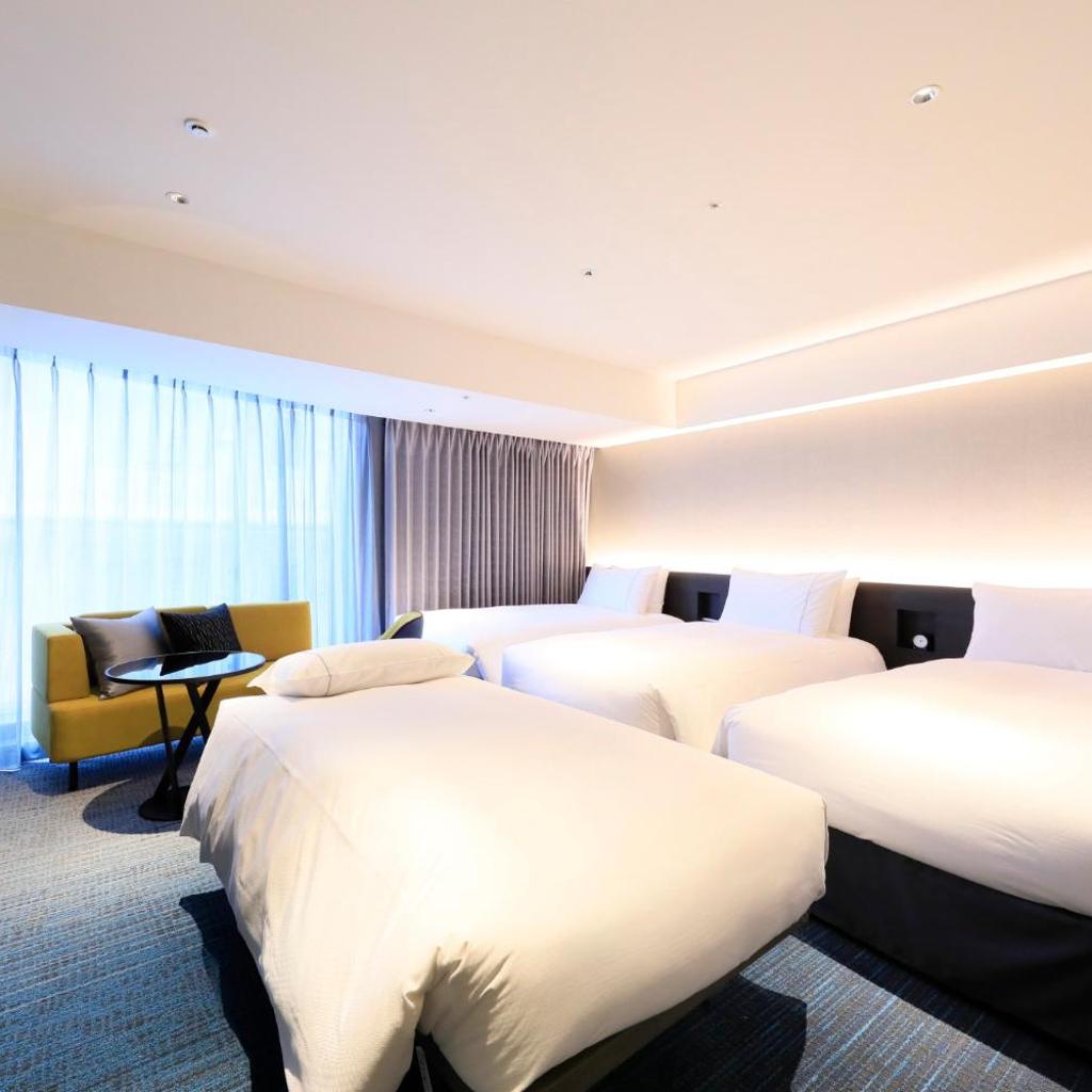 Hotel thumbnail 17