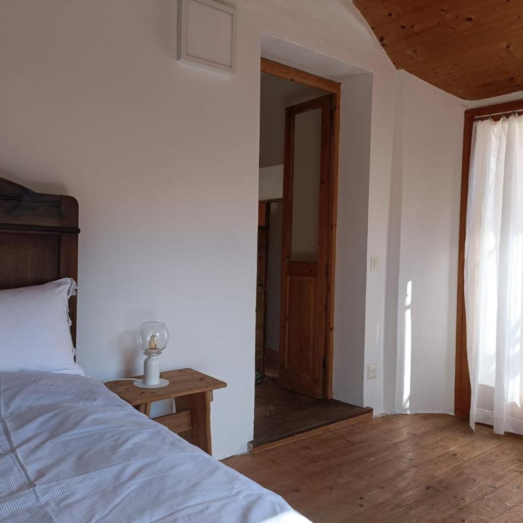 La Capinera – immagine