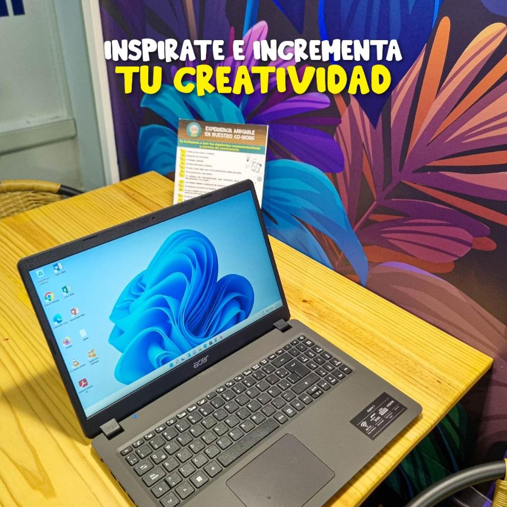 Foto 50
