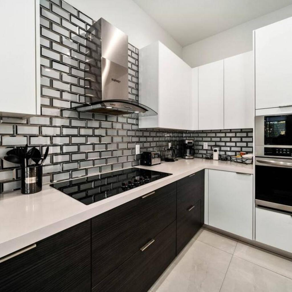 Photograph of Modern RocknHome Near Hard Rock and FLL Airport
