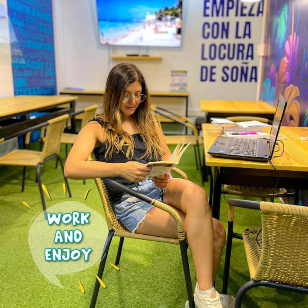 Foto 48