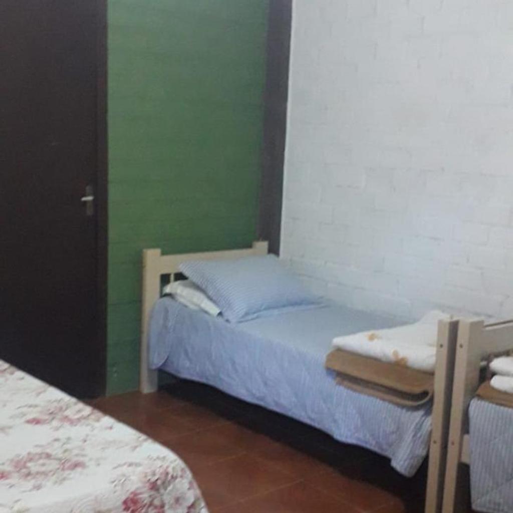 Pousada Longe Vista — foto 6