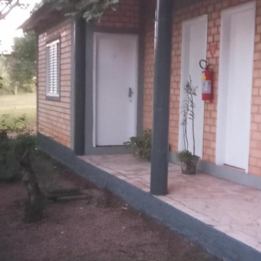Pousada Longe Vista — foto 5