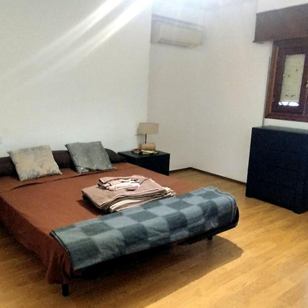 Photograph of Piso completo centro de Valencia