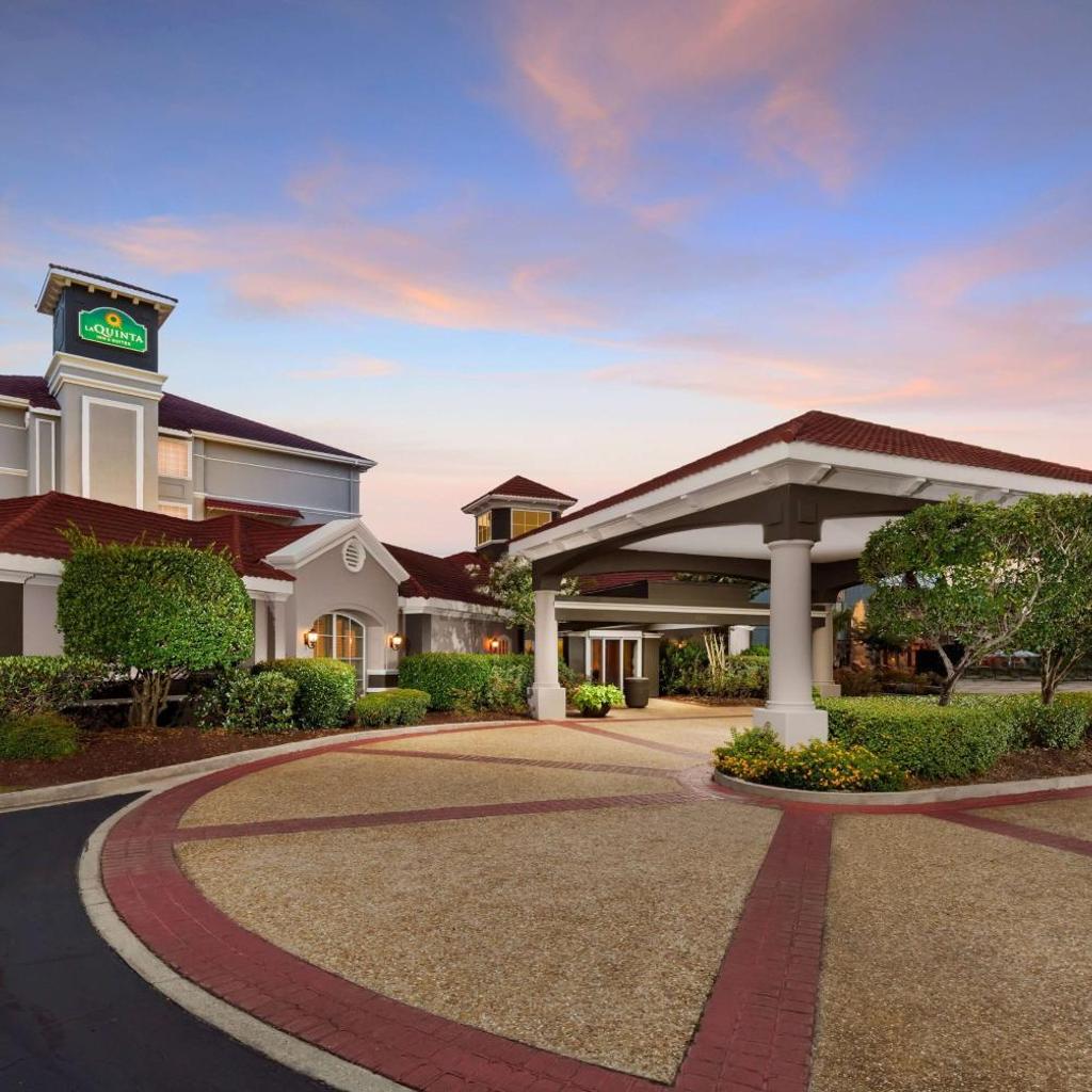 Photograph of La Quinta by Wyndham Myrtle Beach Broadway Area