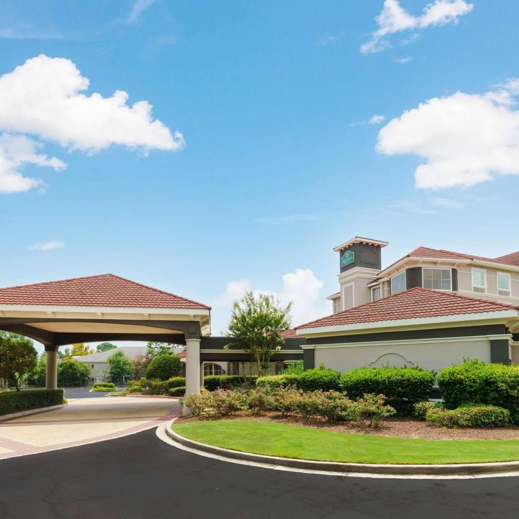 Photograph of La Quinta by Wyndham Myrtle Beach Broadway Area