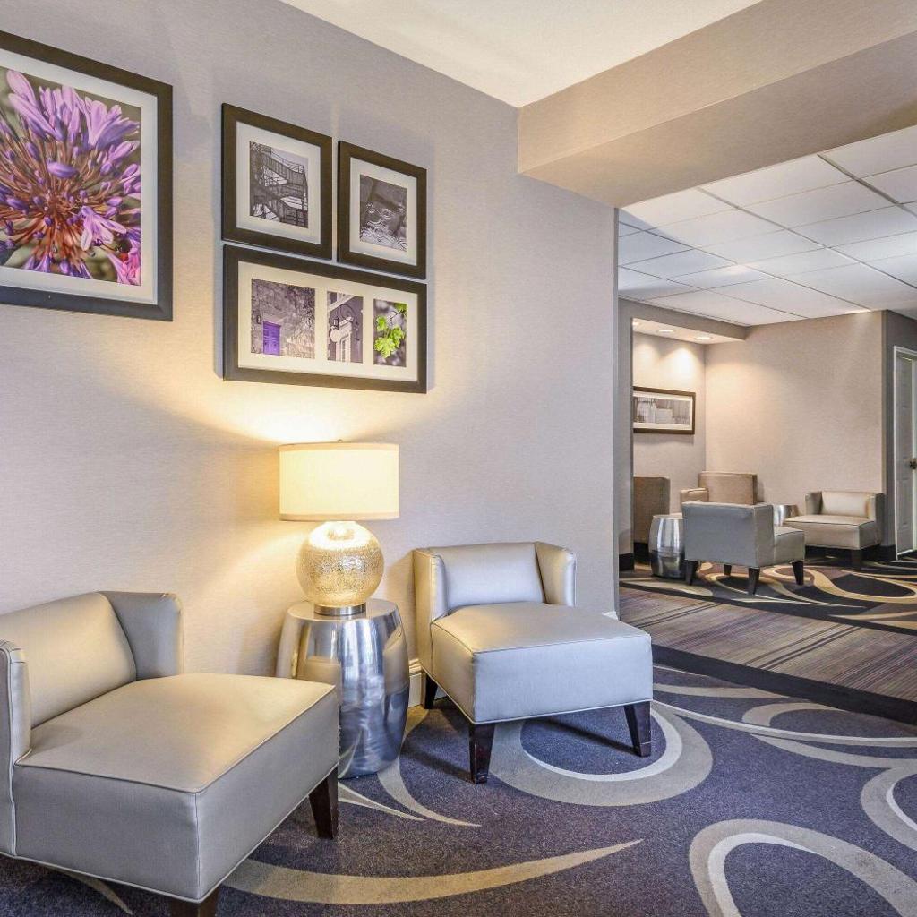 Photograph of La Quinta by Wyndham Myrtle Beach Broadway Area