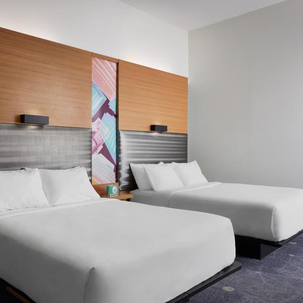 Hotel thumbnail 16