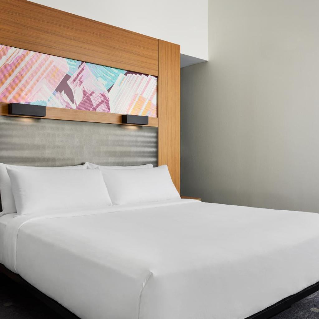 Hotel thumbnail 9