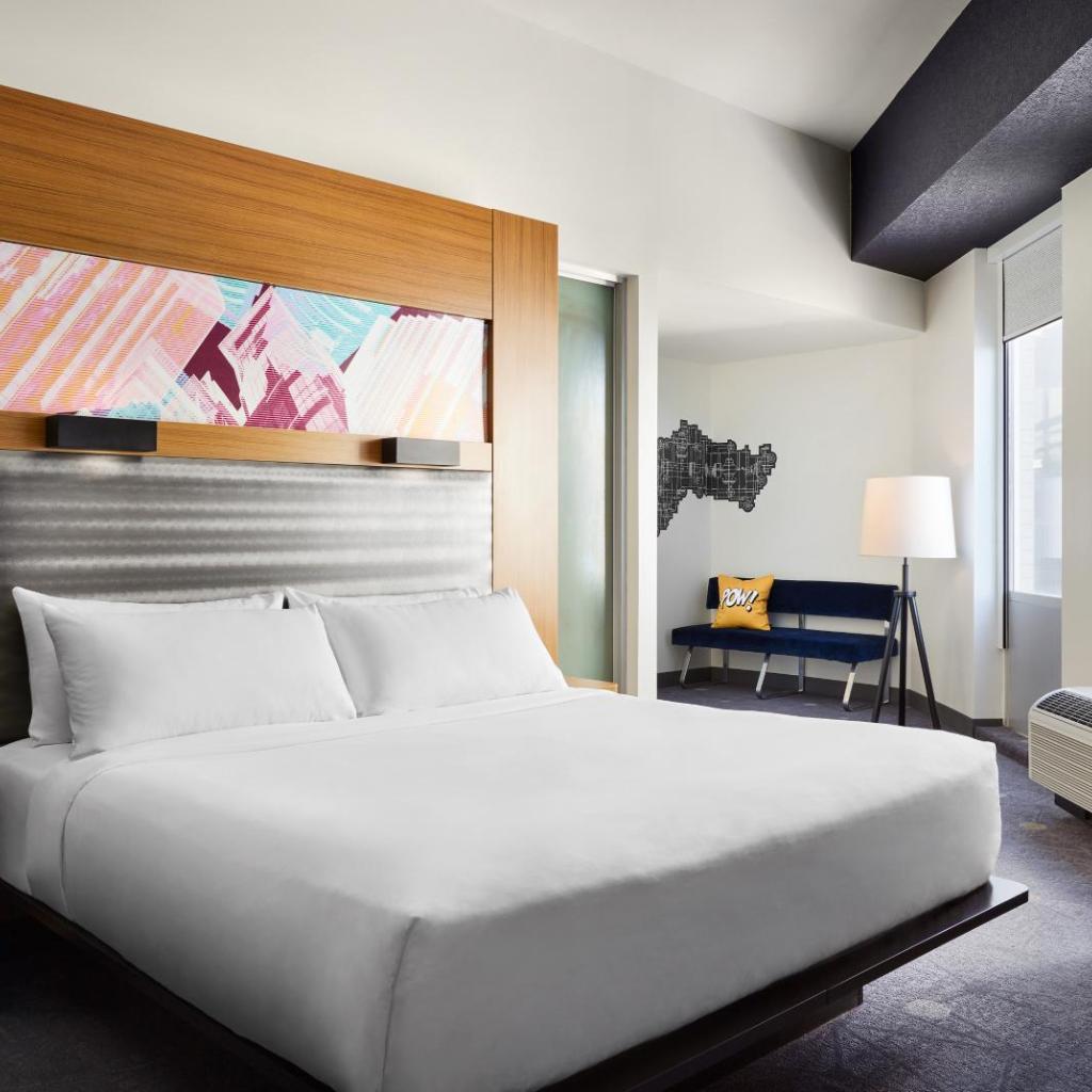 Hotel thumbnail 15