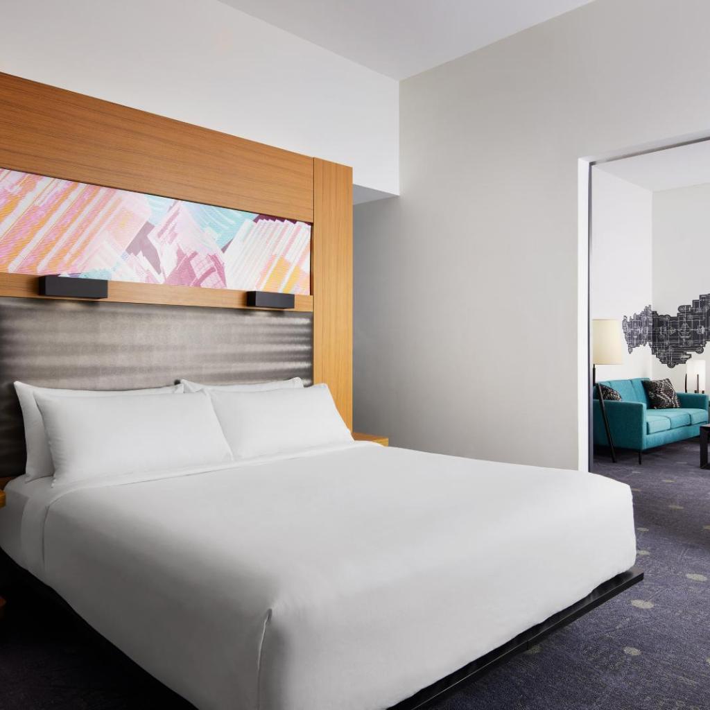Hotel thumbnail 11