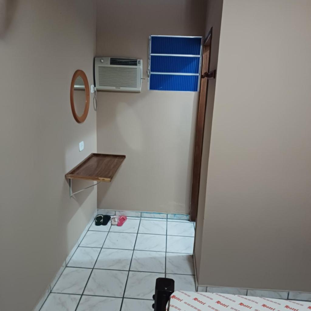 Foto 18