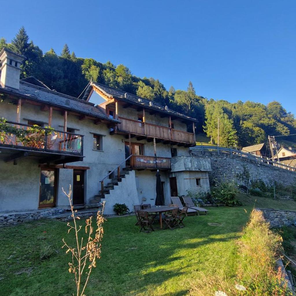 Image 12 - Casa Viola
