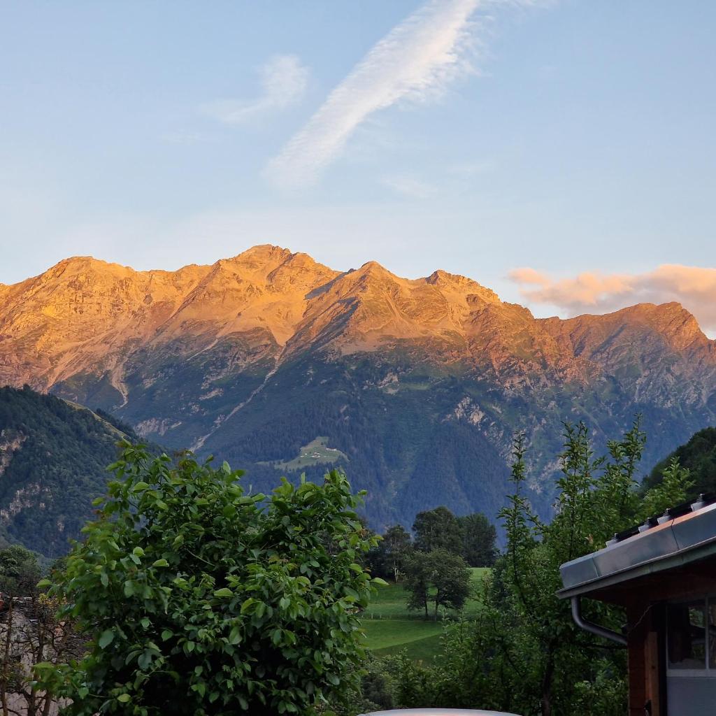 Relais del Sosto – immagine