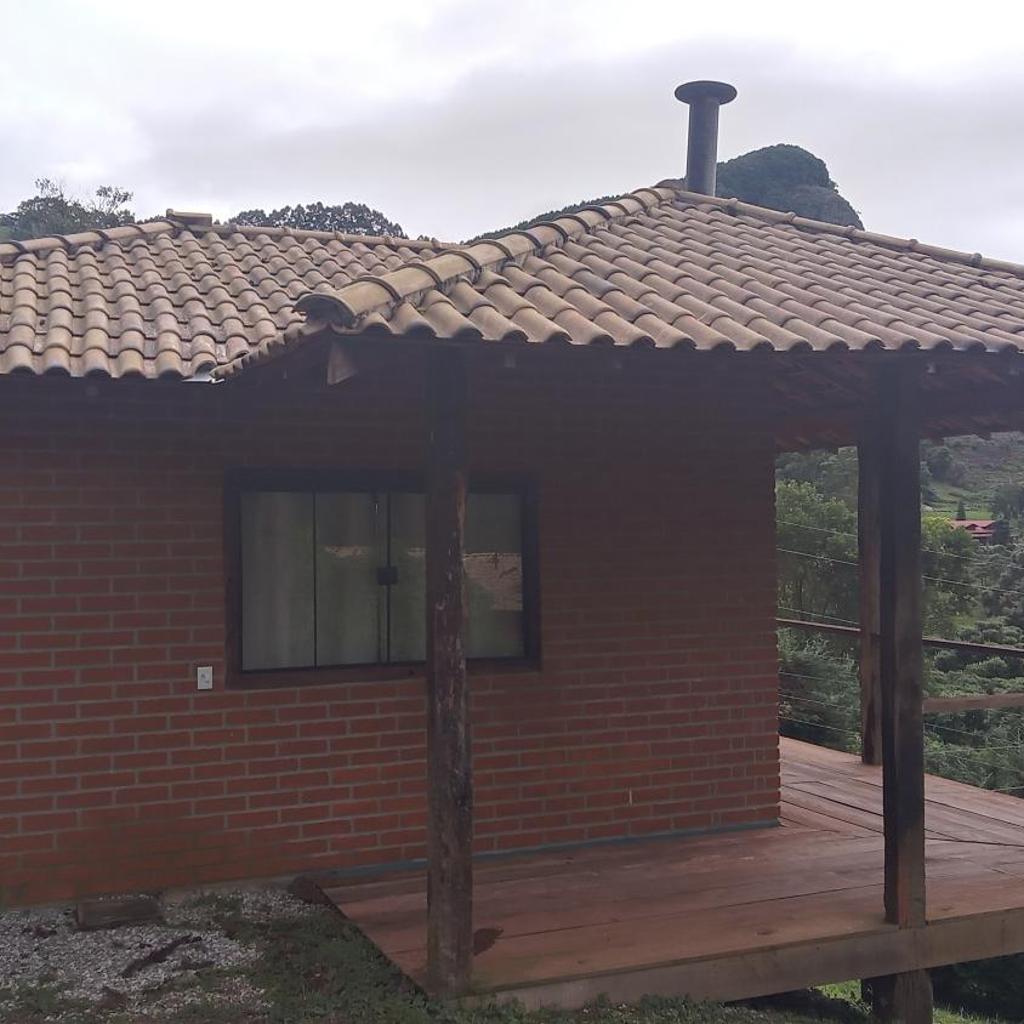 Canto do sossego — foto 10