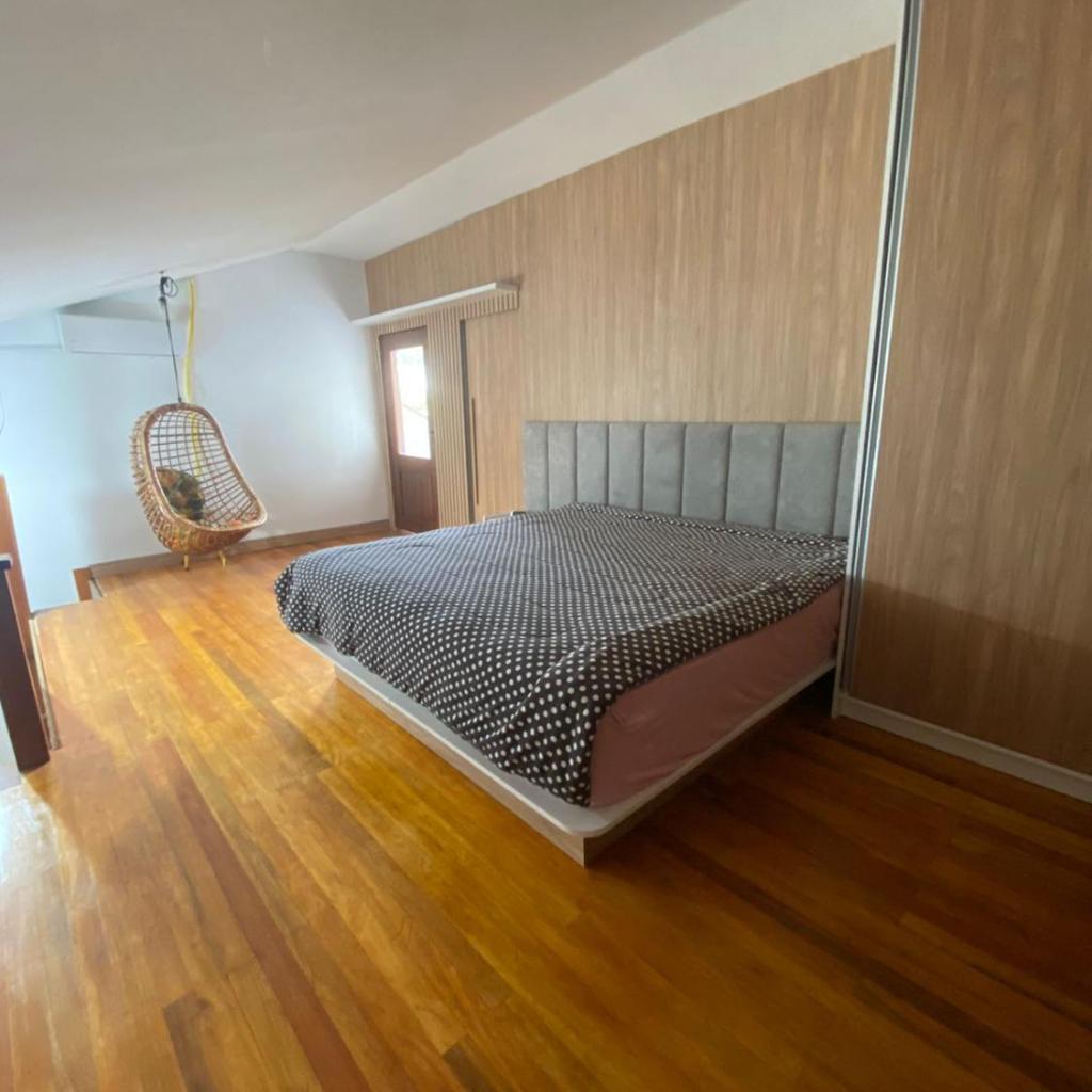 Suite com Varanda — foto 9