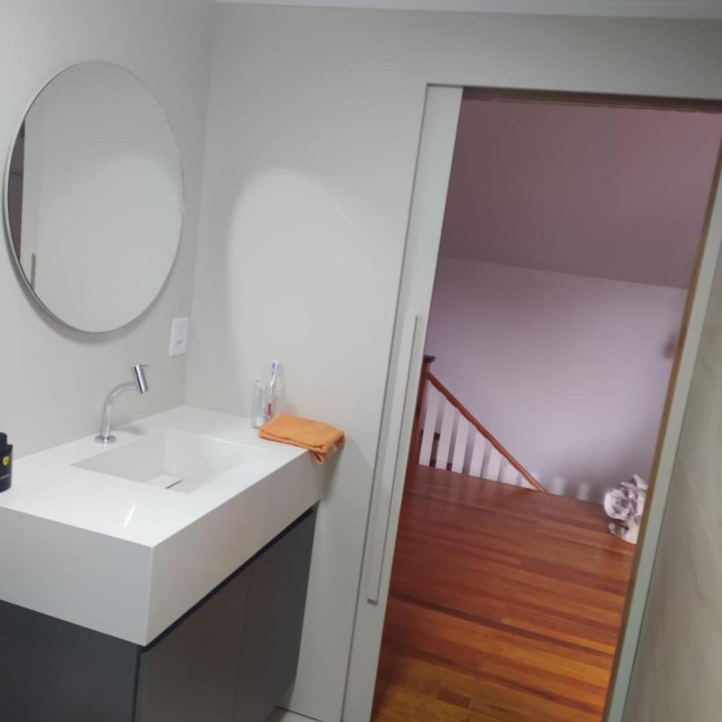 Suite com Varanda — foto 5
