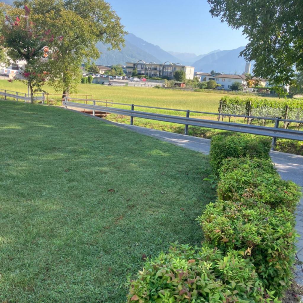 Image 15 - RESIDENZA GIOVANNI