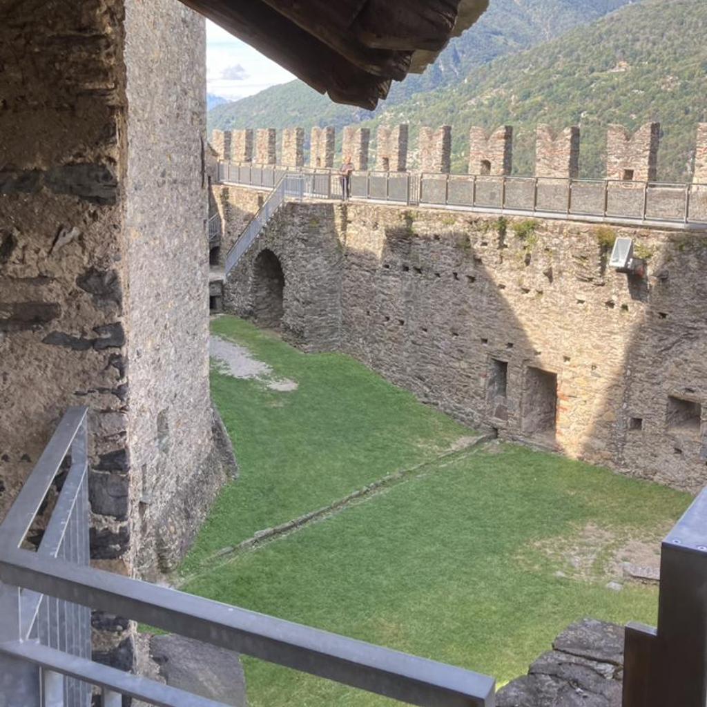 Image 16 - RESIDENZA GIOVANNI