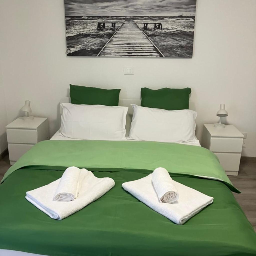Image 7 - RESIDENZA GIOVANNI