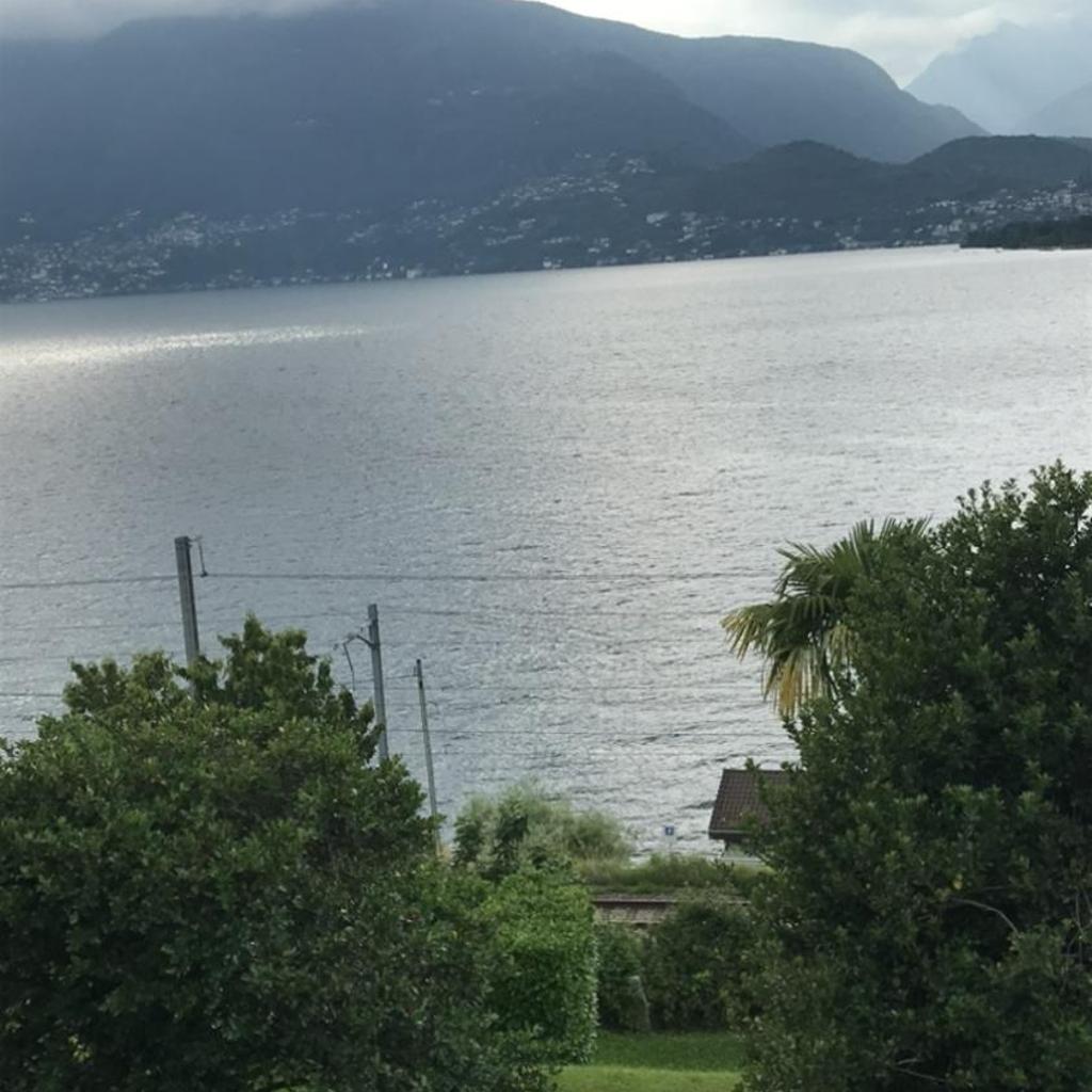 Image 4 - RESIDENZA GIOVANNI