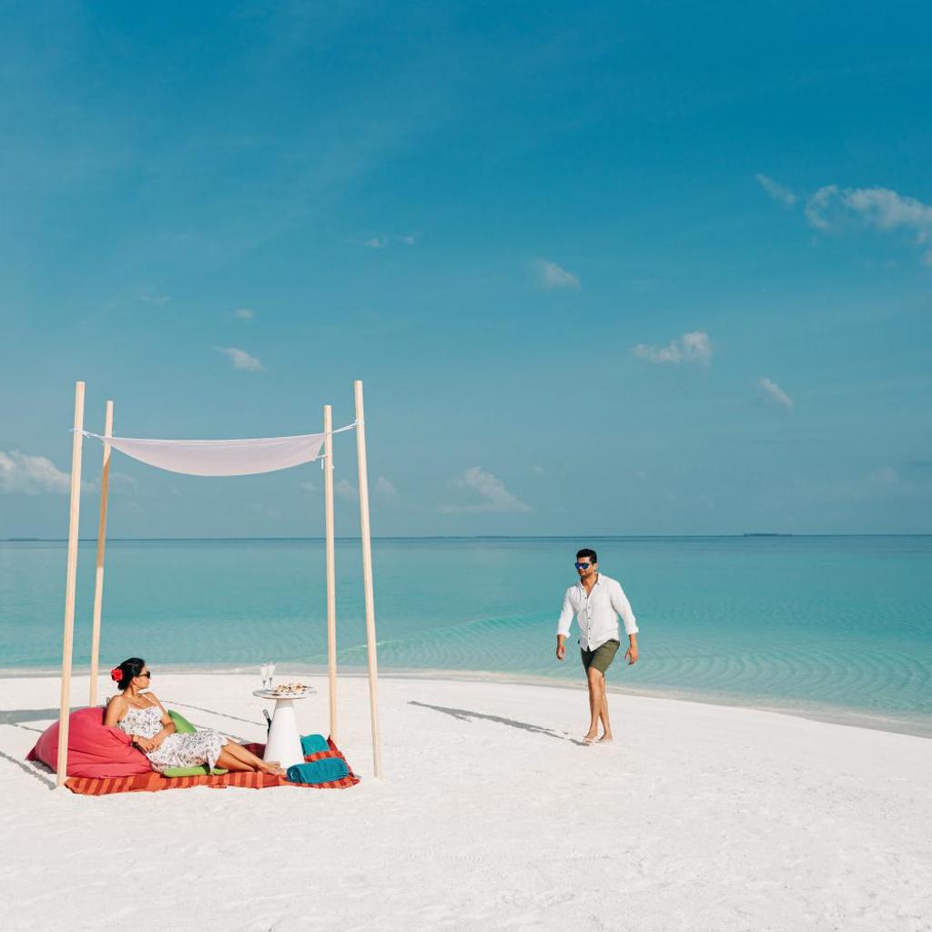 Nova Maldives, photo 5