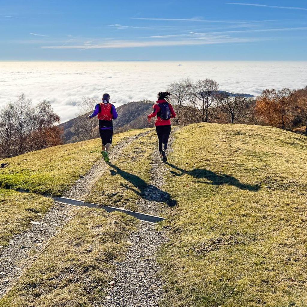 Osteria con alloggio Ul Furmighin – Bild