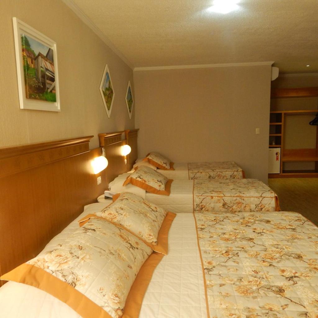 Foto 37
