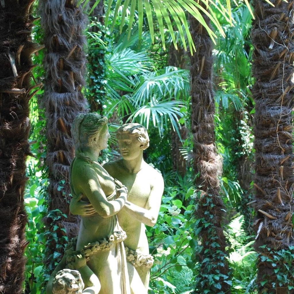 Carousel image 75