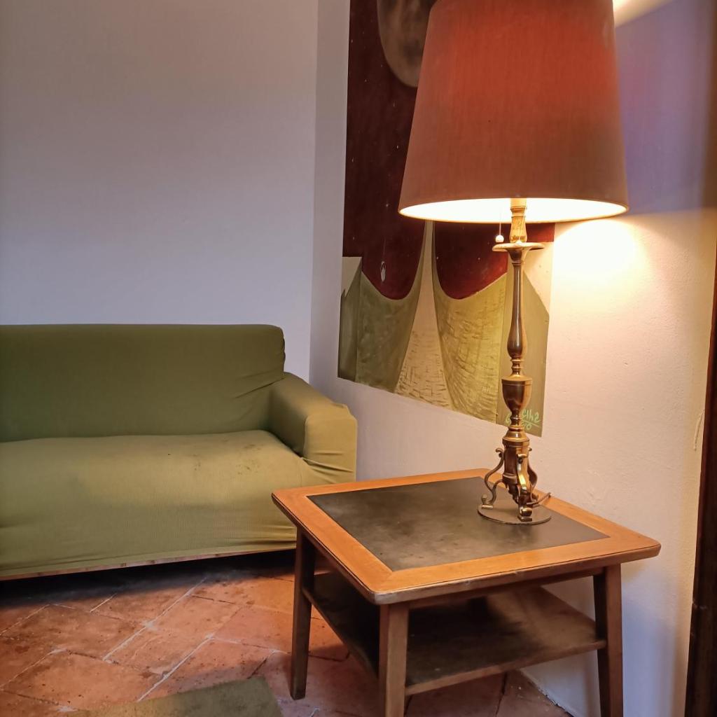 La Capinera – immagine