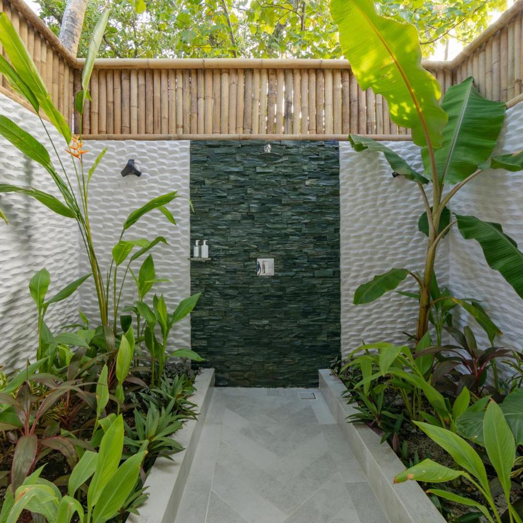 Malahini Kuda Bandos, photo 5
