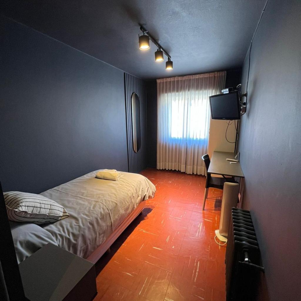Foto 17