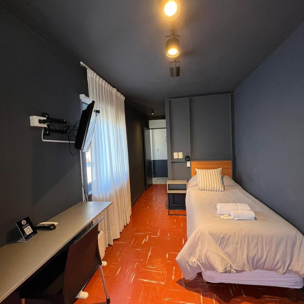 Foto 16
