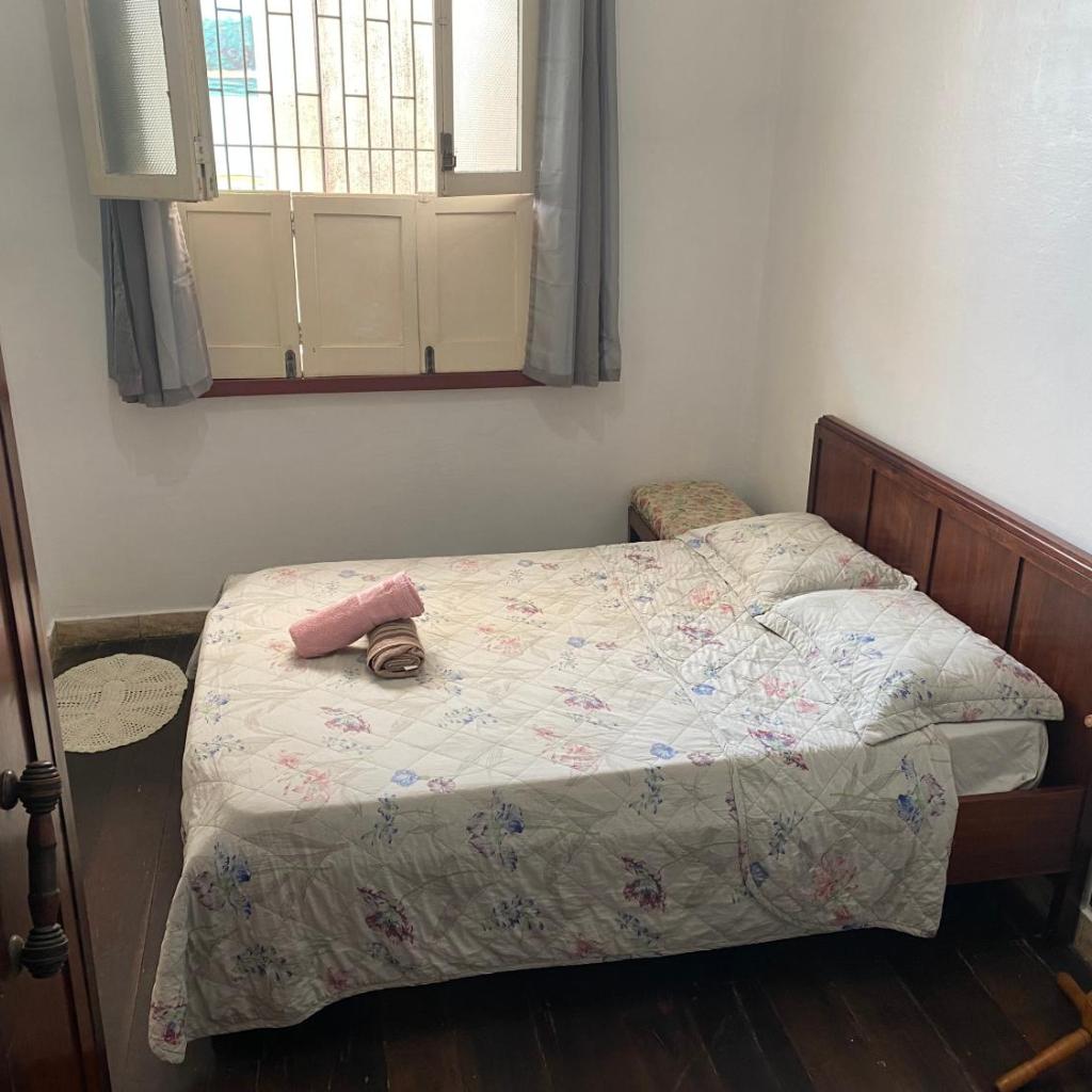Aldeia Hostel — foto 8
