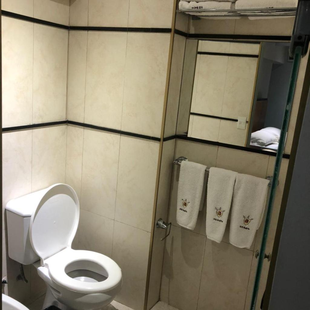 Foto 58
