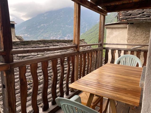 Image 6 - Casa nonna Domenica