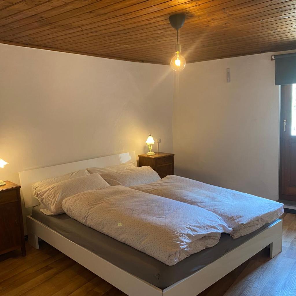 Image 7 - Casa nonna Domenica