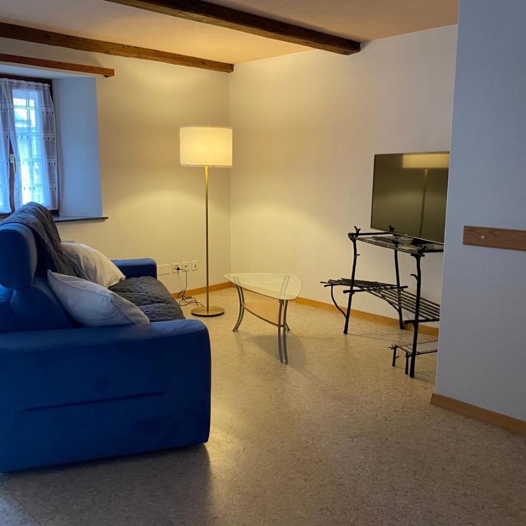 Image 8 - Casa nonna Domenica
