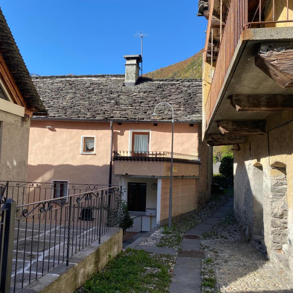Image 9 - Casa nonna Domenica
