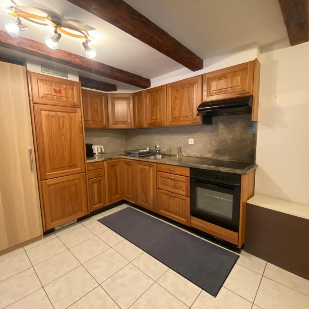 Image 11 - Casa nonna Domenica